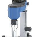 Ротационный вискозиметр ROTAVISC lo-vi