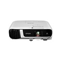 Проекторы Epson FH52