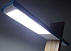 Светильник ПЛЕ LED