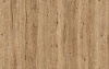 Ламинат PRK604 Модерна