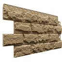 Фасадная панель Дюфур, виллар