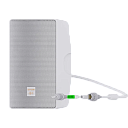 IP колонка установка на стену 7-10Вт GEN-6013A01