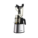 Соковыжималка Sonifer 5538