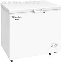 Бытовая холодильная камераTechnobox BD-308