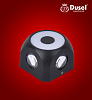 Светильник Dusel Elegant 33