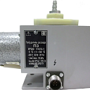 Побудитель расхода П-3