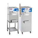 Машина для мороженого SOFTGEL (13-22 кг/час)