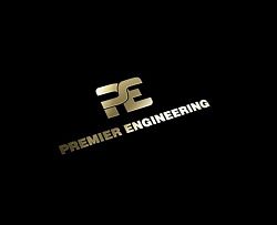 Логотип Частное Предприятие "Premier Steel Engineering"