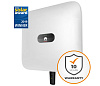 Солнечный инвертор HUAWEI SUN2000-5KTL-M1