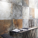 Керамогранит Graniser Metallic Sense