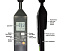 Цифровой шумомер Testo-815