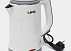 Электрочайник LAMO LM-EK1211S