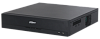 IP-видеорегистратор DHI-NVR4832-4KS2