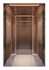 Пассажирские лифты TC-008
