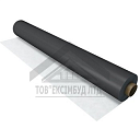 Полимерная кровельная мембрана на основе высококачественного полиолефина (ТПО)