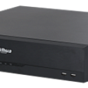 IP-видеорегистратор DHI-NVR4832-4KS2