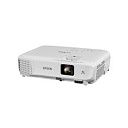 Проекторы Epson EB-e10