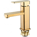 Смеситель M31-TT-043