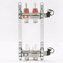 Коллектор Bear, 2L