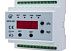Температурный контроллер МСК-301-8