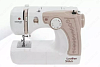 Швейная машинка Jaguar Comfort Stitch