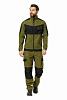 Костюм "Forest"