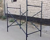 Продажа строительных лесов