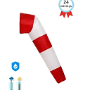 Ветроуказатель ВКС-240