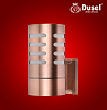 Светильник Dusel Luxury 018