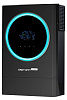 Инвертор SMARTWATT HYBRID 5,6K