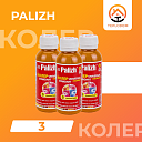 Универсальный колер Palizh бежевый (3)