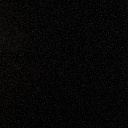 МДФ Evogloss Галактика черная 16x1220x2800