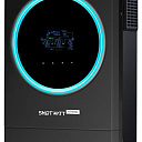 Инвертор SMARTWATT HYBRID 5,6K