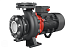 Насосы центробежные LEO XST80-250/550