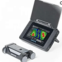 Измеритель покрытия бетона Profometer PM-630