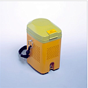 #556.Полировщик PEARLEST