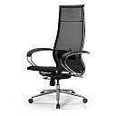 Кресло МЕТТА ErgoLife Set 7