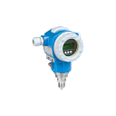 Датчик давления Endress+Hauser PMP71 10 МПа