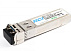Модуль SFP+ 10G, дальность до 20KM, 1310nm