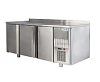 Стол холодильный TM3-G