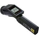 Пирометр Optris LS (LaserSight)