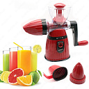 Ручная соковыжималка MEILEYI MANUAL JUICER MLY