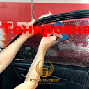 Тонировка. Тонировка стёкол. Тонировка авто