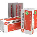 Экструзионный пенополистерол XPS CARBON ECO (20 мм) (1185*20*0.585)