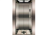Панорамный лифт MLS-O10