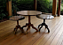 Столики