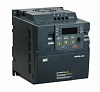 Преобразователь частоты CONTROL-A310 220В, 1Ф 1,5 kW 7A IEK