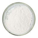 Гидрофобный микрокальцит