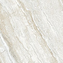 Керамогранитная плитка ROBLE COGNAC