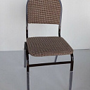 Стул м турон